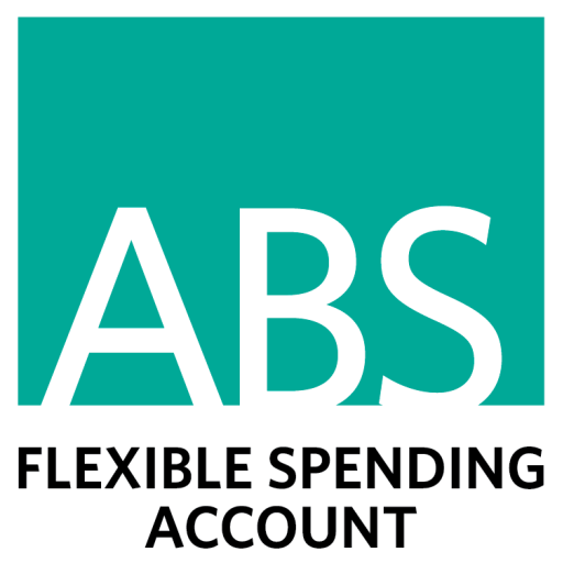 Automated Benefit Svcs FSA Descarga en Windows