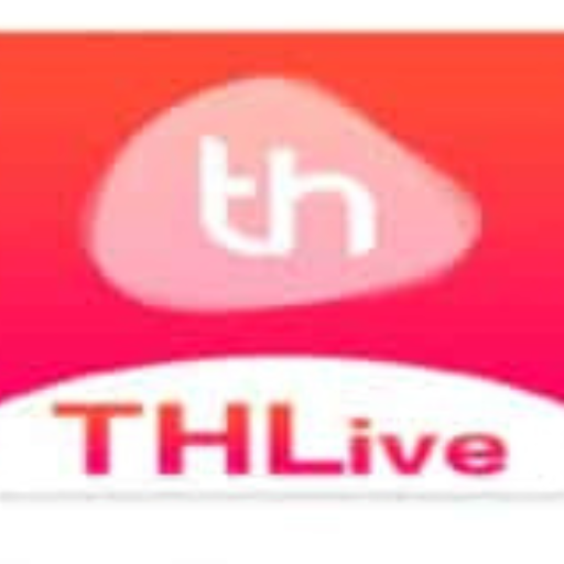 TH Live APP Guide
