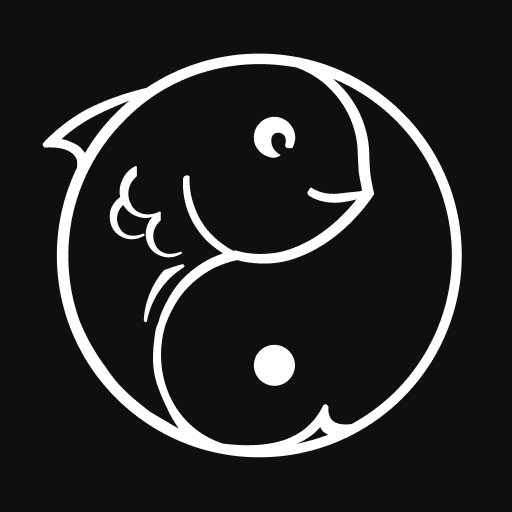 СушиСтор logo