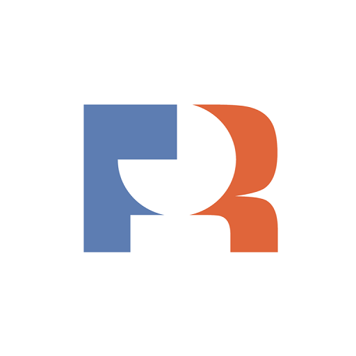 Rosterspace Mobile logo