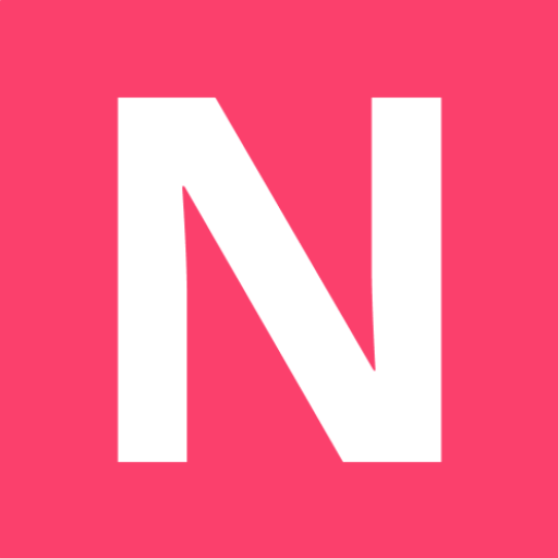 Nikkah logo