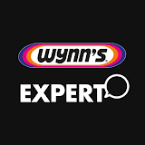 Wynn's Expert icon