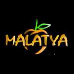 Cover Image of Download Malatya Beaumont  APK