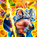 App Download Battle of the Gods Install Latest APK downloader