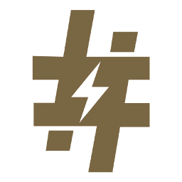 Icon image Drakor (USSD Automation)