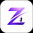 Icon image