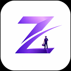 Icon image
