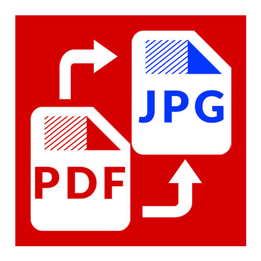 CamvertarPdf logo