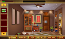 screenshot of 501 Room Escape Game - Mystery