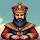 The Last Sultan!