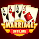 Marriage - Free Card Game Descarga en Windows