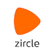 Zalando Zircle - Androidアプリ
