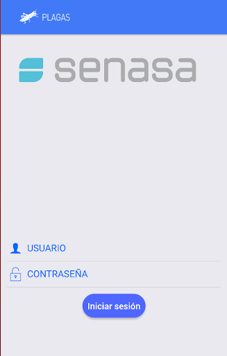 Android application Acridios screenshort