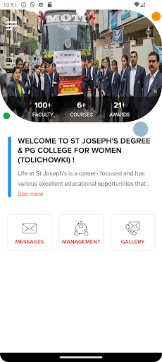 SJDPCW (Tolichowki) Screenshot