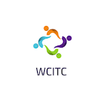 Cover Image of Télécharger WCITC 1.0 APK