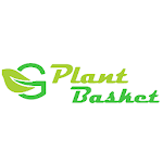 Cover Image of Herunterladen G PLANT BASKET 1.0 APK