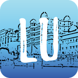 Look Udaipur icon