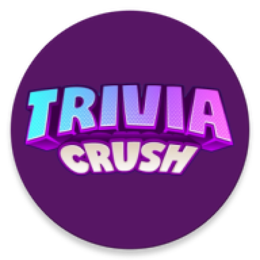 Trivia Game logo