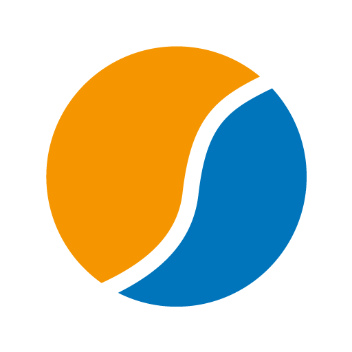 Кинт: Мобильное ядро logo
