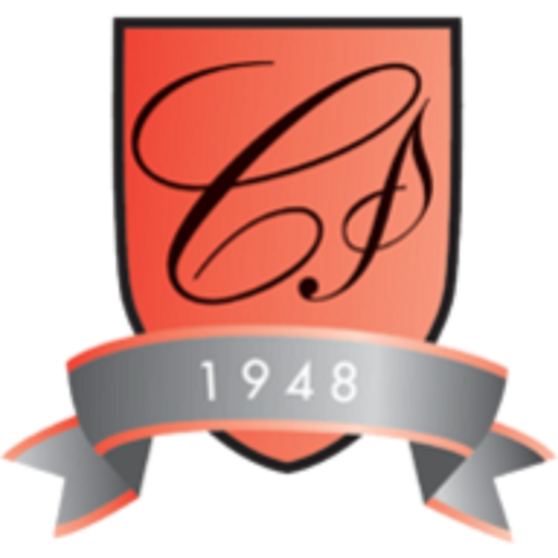 Coastal Ins & Realty Inc logo