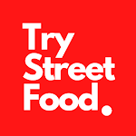 Cover Image of Baixar Try StreetFood  APK