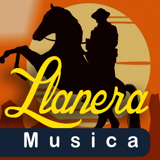 Musica Llanera Baixe no Windows