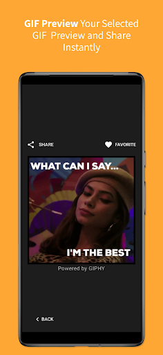 GIFGrab Screen 2