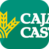 Caja Rural Castilla-La Mancha icon