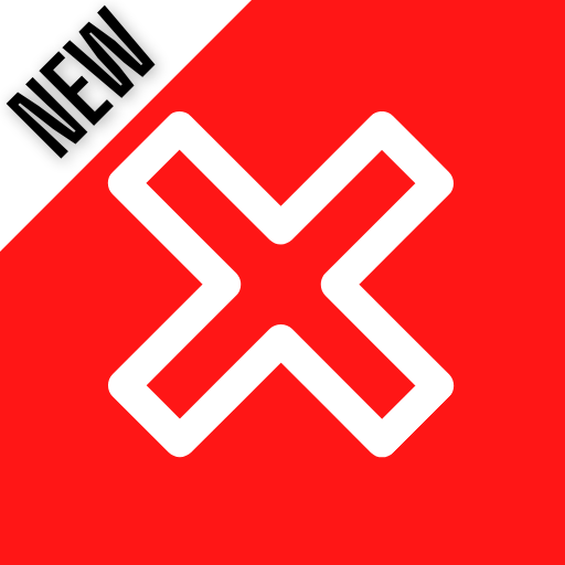 Easy Maths - Free maths games for kids  adults