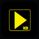 Videoder - HD Downloader - Androidアプリ
