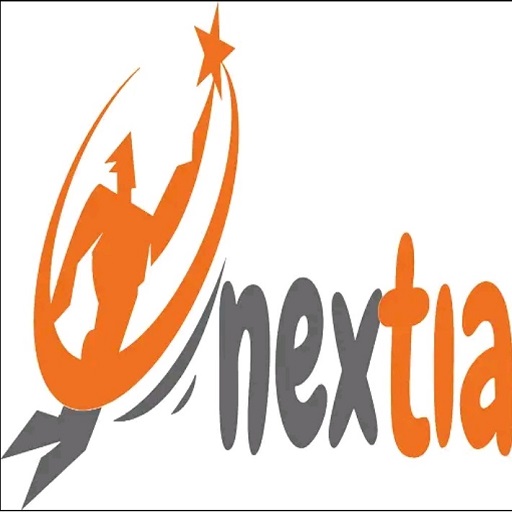 OneNextiaPartner logo