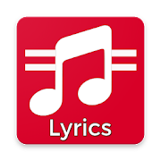 Top 49 Music & Audio Apps Like Lyrics World - Bollywood - Hollywood Song Lyrics - Best Alternatives