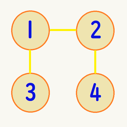 プラス１０ - 脳トレパズルゲーム for  Android – Latest Version & Features app icon
