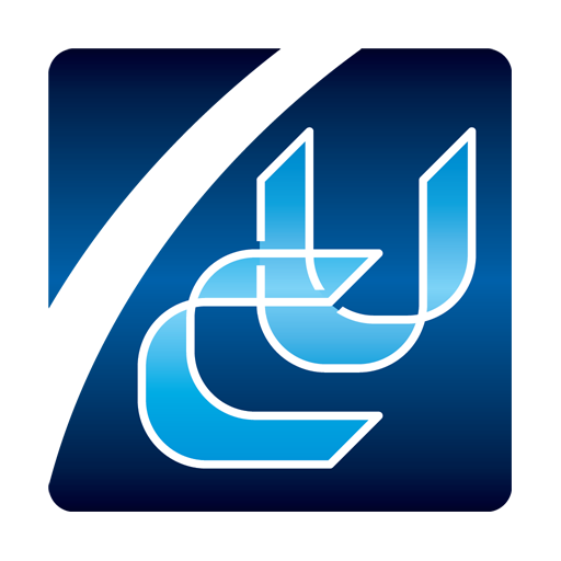 UltraConnect 1.12.13 Icon
