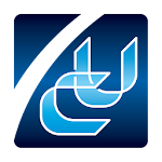 Cover Image of Download UltraConnect 1.12.14 APK