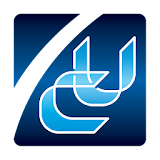 UltraConnect icon