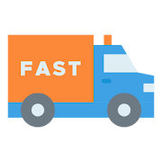 Top 37 Communication Apps Like Speed Post Tracking Indian Courier Tracker App - Best Alternatives