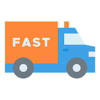 Speed Post Tracking Indian Courier Tracker App