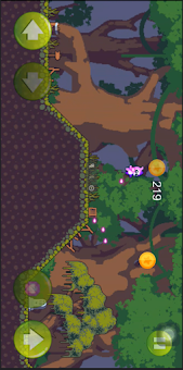 Beast Man screenshot 23
