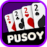 Pusoy Dos1.9