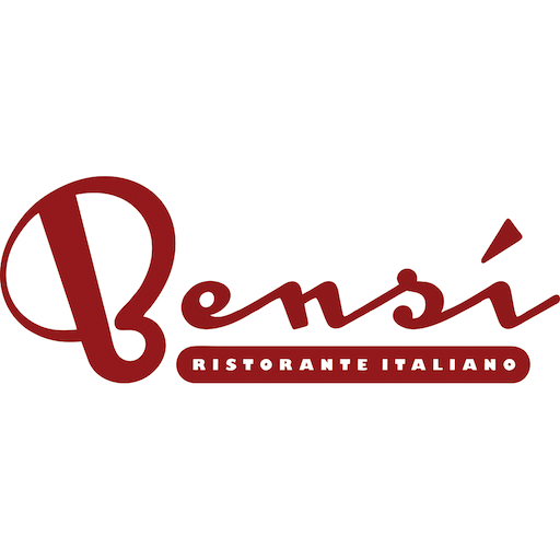 Bensi Ristorante Italiano - AppWisp.com