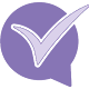 ICORRECT: Take IELTS Speaking Test Online Baixe no Windows