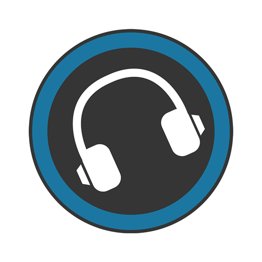 Ebenezer 101.9 FM logo