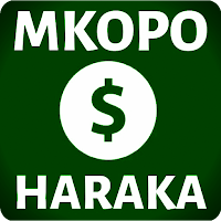 Mkopo Haraka