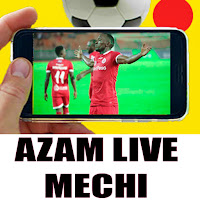 AZAM TV LIVE TANZANIA  AZAM TV LIVE   MAX LIVE