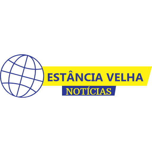 Estância Velha Notícias logo