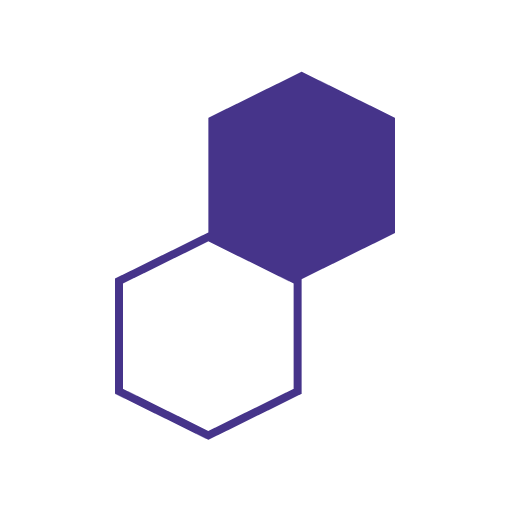IMA 2022 ITD logo