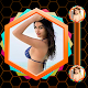 Hot Sexy Bikini Models Line - Onet For Adult Laai af op Windows