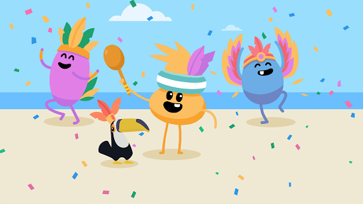 Dumb Ways to Die 2: The Games  screenshots 1