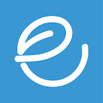 Cover Image of ダウンロード eevie: Your Climate Guide To A Sustainable Life 🌱 11.0.1 APK